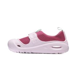 Crocs SWIFTWATER SPLASH KID'S 210619-6ZQ