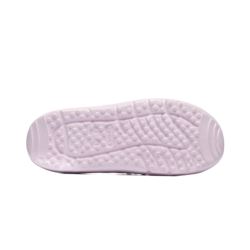 Crocs SWIFTWATER SPLASH KID'S 210619-6ZQ