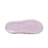 Crocs SWIFTWATER SPLASH KID'S 210619-6ZQ Crocs SWIFTWATER SPLASH KID'S 210619-6ZQ