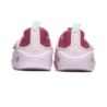 Crocs SWIFTWATER SPLASH KID'S 210619-6ZQ Crocs SWIFTWATER SPLASH KID'S 210619-6ZQ