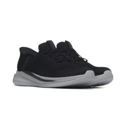 Skechers SLADE - QUINTO 210810-BLK