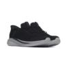 Skechers SLADE - QUINTO 210810-BLK