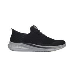 Skechers SLADE - QUINTO 210810-BLK