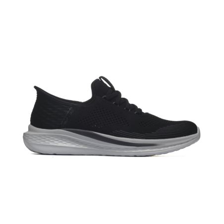 Skechers SLADE - QUINTO 210810-BLK