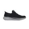 Skechers SLADE - QUINTO 210810-BLK