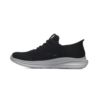 Skechers SLADE - QUINTO 210810-BLK