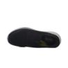 Skechers SLADE - QUINTO 210810-BLK