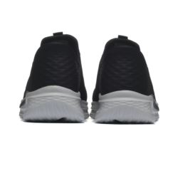 Skechers SLADE - QUINTO 210810-BLK