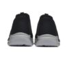 Skechers SLADE - QUINTO 210810-BLK