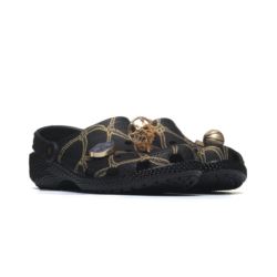 Crocs NBA All Star Game Classic Clog 210902-90H