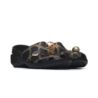 Crocs NBA All Star Game Classic Clog 210902-90H Crocs NBA All Star Game Classic Clog 210902-90H