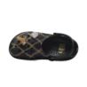 Crocs NBA All Star Game Classic Clog 210902-90H Crocs NBA All Star Game Classic Clog 210902-90H