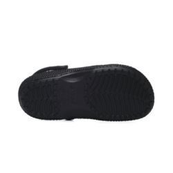 Crocs NBA All Star Game Classic Clog 210902-90H
