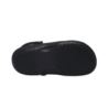 Crocs NBA All Star Game Classic Clog 210902-90H Crocs NBA All Star Game Classic Clog 210902-90H