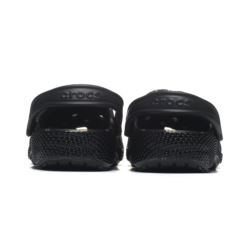 Crocs NBA All Star Game Classic Clog 210902-90H