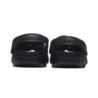 Crocs NBA All Star Game Classic Clog 210902-90H Crocs NBA All Star Game Classic Clog 210902-90H