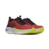Skechers GO RUN ELEVATE 2.0 220847-RDBK Skechers GO RUN ELEVATE 2.0 220847-RDBK