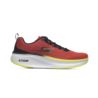 Skechers GO RUN ELEVATE 2.0 220847-RDBK Skechers GO RUN ELEVATE 2.0 220847-RDBK