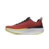 Skechers GO RUN ELEVATE 2.0 220847-RDBK Skechers GO RUN ELEVATE 2.0 220847-RDBK