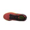 Skechers GO RUN ELEVATE 2.0 220847-RDBK Skechers GO RUN ELEVATE 2.0 220847-RDBK