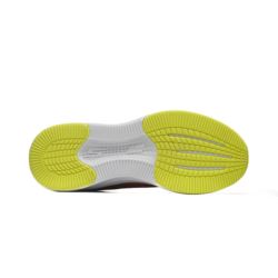 Skechers GO RUN ELEVATE 2.0 220847-RDBK