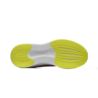 Skechers GO RUN ELEVATE 2.0 220847-RDBK Skechers GO RUN ELEVATE 2.0 220847-RDBK