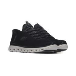 Skechers GLIDE-STEP - NOXUS 233010-BLK