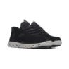 Skechers GLIDE-STEP - NOXUS 233010-BLK Skechers GLIDE-STEP - NOXUS 233010-BLK