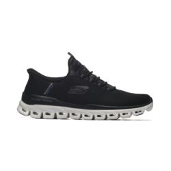 Skechers GLIDE-STEP - NOXUS 233010-BLK