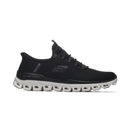 Skechers GLIDE-STEP - NOXUS 233010-BLK