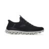 Skechers GLIDE-STEP - NOXUS 233010-BLK Skechers GLIDE-STEP - NOXUS 233010-BLK