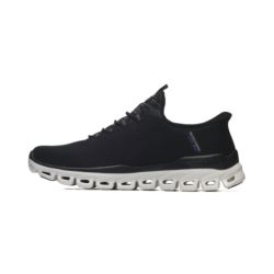 Skechers GLIDE-STEP - NOXUS 233010-BLK
