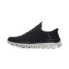 Skechers GLIDE-STEP - NOXUS 233010-BLK Skechers GLIDE-STEP - NOXUS 233010-BLK