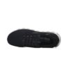 Skechers GLIDE-STEP - NOXUS 233010-BLK Skechers GLIDE-STEP - NOXUS 233010-BLK