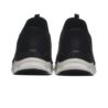 Skechers GLIDE-STEP - NOXUS 233010-BLK Skechers GLIDE-STEP - NOXUS 233010-BLK