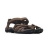 Teva TIRRA LEATHER WOMEN'S 4177-CRBO Teva TIRRA LEATHER WOMEN'S 4177-CRBO