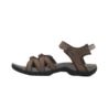 Teva TIRRA LEATHER WOMEN'S 4177-CRBO Teva TIRRA LEATHER WOMEN'S 4177-CRBO