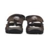 Teva TIRRA LEATHER WOMEN'S 4177-CRBO Teva TIRRA LEATHER WOMEN'S 4177-CRBO