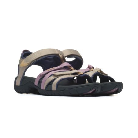 Teva TIRRA 4266-RGH