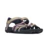 Teva TIRRA 4266-RGH Teva TIRRA 4266-RGH