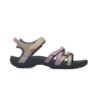 Teva TIRRA 4266-RGH Teva TIRRA 4266-RGH