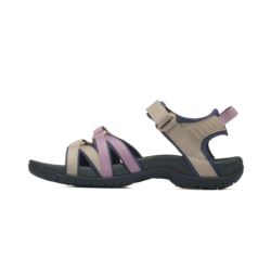 Teva TIRRA 4266-RGH