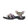 Teva TIRRA 4266-RGH Teva TIRRA 4266-RGH