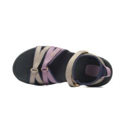 Teva TIRRA 4266-RGH