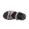 Teva TIRRA 4266-RGH Teva TIRRA 4266-RGH