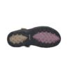 Teva TIRRA 4266-RGH Teva TIRRA 4266-RGH