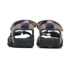 Teva TIRRA 4266-RGH
