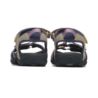 Teva TIRRA 4266-RGH Teva TIRRA 4266-RGH