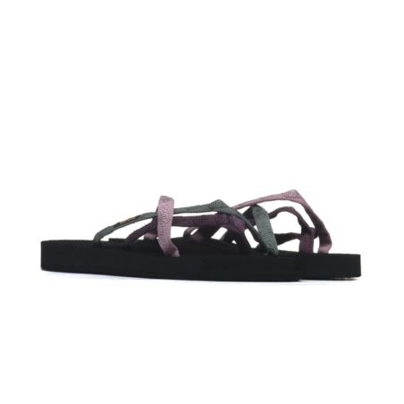 Teva OLOWAHU WOMEN'S 6840-LLT