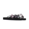 Teva OLOWAHU WOMEN'S 6840-LLT Teva OLOWAHU WOMEN'S 6840-LLT